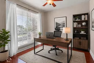 10521 Roy Butler Dr, Austin, TX 78717 - Photo 4