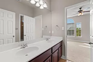 10521 Roy Butler Dr, Austin, TX 78717 - Photo 26