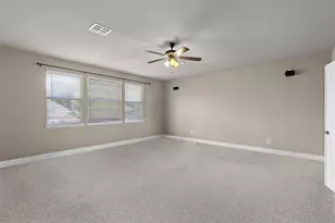 10521 Roy Butler Dr, Austin, TX 78717 - Photo 24