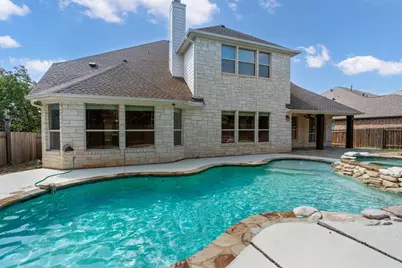 10521 Roy Butler Drive, Austin, TX 78717 - Photo 2