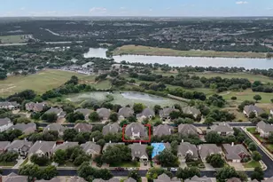 10521 Roy Butler Dr, Austin, TX 78717 - Photo 36