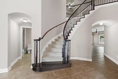 10521 Roy Butler Drive, Austin, TX 78717 - Photo 20