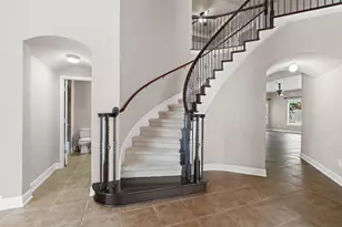 10521 Roy Butler Dr, Austin, TX 78717 - Photo 20