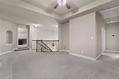 10521 Roy Butler Drive, Austin, TX 78717 - Photo 22