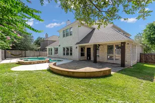 10521 Roy Butler Dr, Austin, TX 78717 - Photo 34