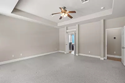 10521 Roy Butler Drive, Austin, TX 78717 - Photo 18