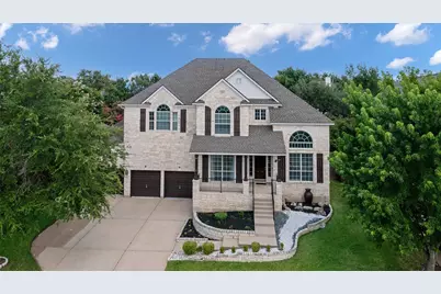 10521 Roy Butler Drive, Austin, TX 78717 - Photo 2