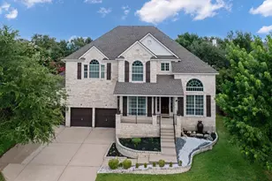 10521 Roy Butler Dr, Austin, TX 78717 - Photo 2