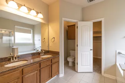 18601 Derby Hill Lane, Pflugerville, TX 78660 - Photo 34