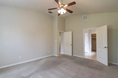 18601 Derby Hill Lane, Pflugerville, TX 78660 - Photo 30