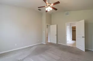 18601 Derby Hill Ln, Pflugerville, TX 78660 - Photo 30