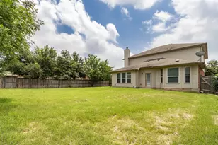 18601 Derby Hill Ln, Pflugerville, TX 78660 - Photo 40