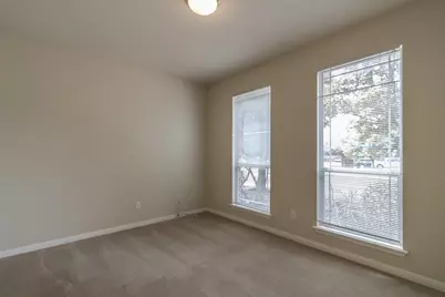 18601 Derby Hill Lane, Pflugerville, TX 78660 - Photo 12