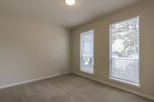 18601 Derby Hill Ln, Pflugerville, TX 78660 - Photo 12