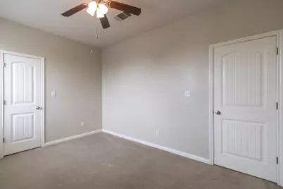 18601 Derby Hill Lane, Pflugerville, TX 78660 - Photo 24