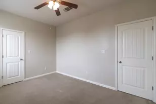 18601 Derby Hill Ln, Pflugerville, TX 78660 - Photo 24