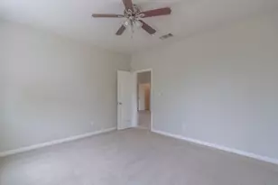 18601 Derby Hill Ln, Pflugerville, TX 78660 - Photo 26