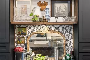 400 Lange Rd, Wimberley, TX 78676 - Photo 10