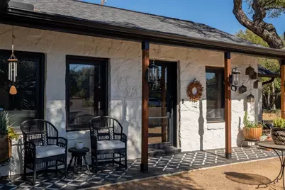 400 Lange Road, Wimberley, TX 78676 - Photo 1