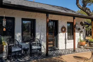 400 Lange Rd, Wimberley, TX 78676 - Photo 1