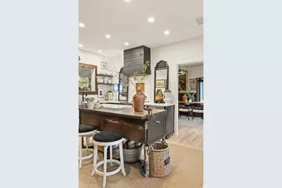 400 Lange Road, Wimberley, TX 78676 - Photo 8