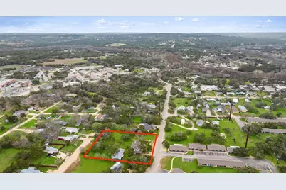 400 Lange Road, Wimberley, TX 78676 - Photo 22