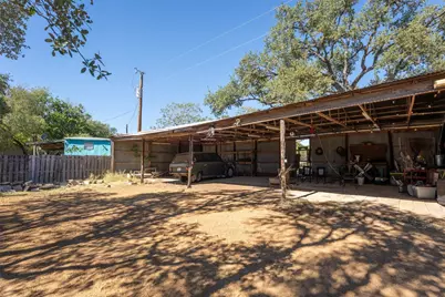 400 Lange Road, Wimberley, TX 78676 - Photo 20