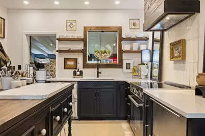 400 Lange Road, Wimberley, TX 78676 - Photo 4