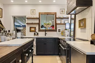 400 Lange Rd, Wimberley, TX 78676 - Photo 4