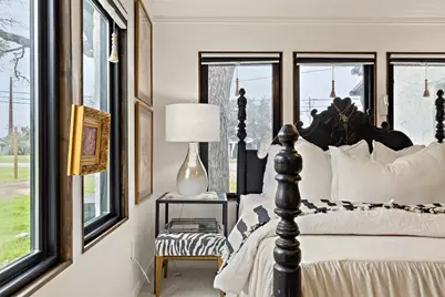 400 Lange Road, Wimberley, TX 78676 - Photo 14