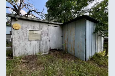 510 Beaver Street, Tow, TX 78672 - Photo 8