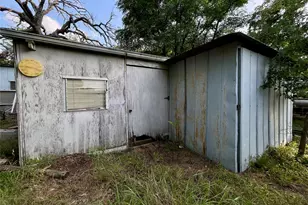 510 Beaver St, Tow, TX 78672 - Photo 8