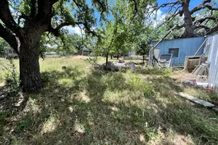 510 Beaver St, Tow, TX 78672 - Photo 10
