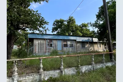 510 Beaver Street, Tow, TX 78672 - Photo 2