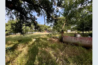 510 Beaver Street, Tow, TX 78672 - Photo 4