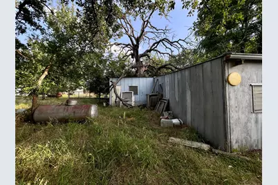 510 Beaver Street, Tow, TX 78672 - Photo 6