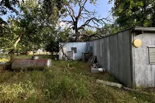 510 Beaver St, Tow, TX 78672 - Photo 6