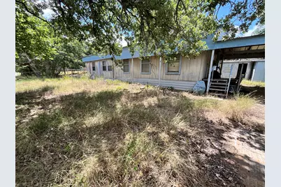 510 Beaver Street, Tow, TX 78672 - Photo 12