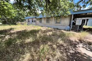 510 Beaver St, Tow, TX 78672 - Photo 12