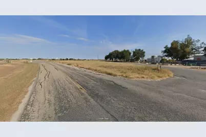 0 Fm-973, Taylor, TX 76574 - Photo 4