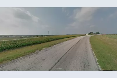 0 Fm-973, Taylor, TX 76574 - Photo 6