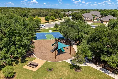 1741 Oyster Creek, Buda, TX 78610 - Photo 32