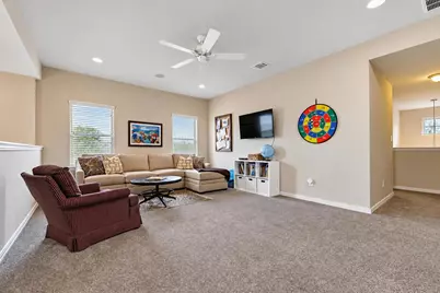 1741 Oyster Creek, Buda, TX 78610 - Photo 22