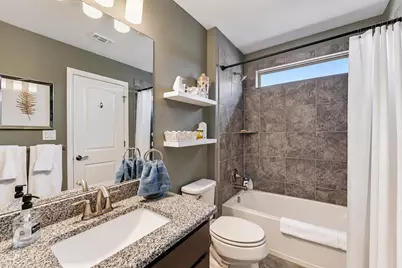 1741 Oyster Creek, Buda, TX 78610 - Photo 24