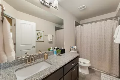 1741 Oyster Creek, Buda, TX 78610 - Photo 26