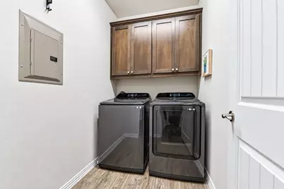 1741 Oyster Creek, Buda, TX 78610 - Photo 28
