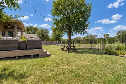 1741 Oyster Creek, Buda, TX 78610 - Photo 30