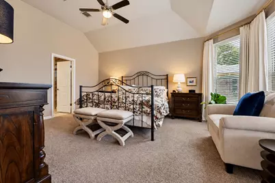 1741 Oyster Creek, Buda, TX 78610 - Photo 18
