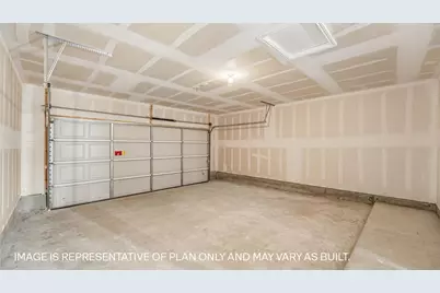 2710 Caleb Asher Loop, Round Rock, TX 78665 - Photo 28