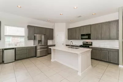 115 Breakwater Drive, Bastrop, TX 78602 - Photo 4